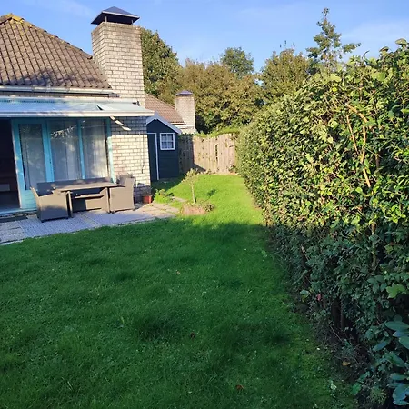 Holiday home Gemuetliches, Komfortables *