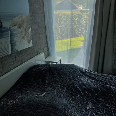 Vakantiehuis Gemuetliches, Komfortables *