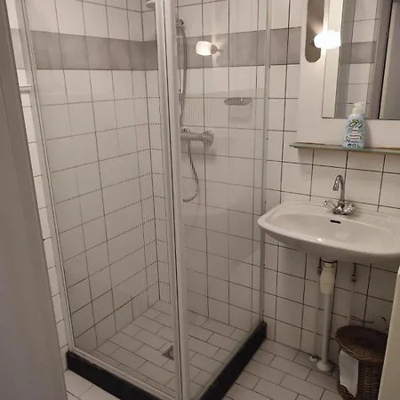 Casa vacanze Gemuetliches, Komfortables *