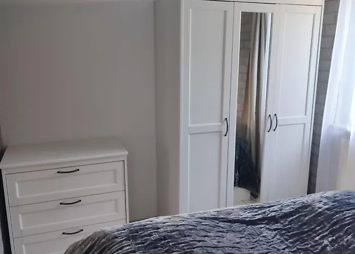 Gemuetliches, Komfortables Casa vacanze *