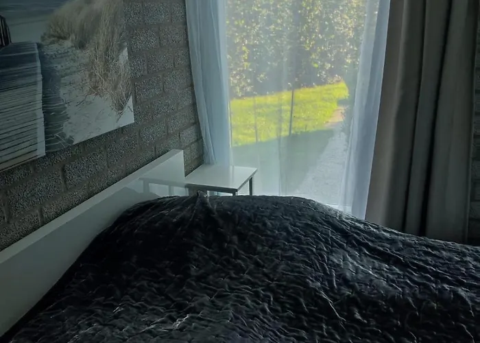 Casa vacanze Gemuetliches, Komfortables *